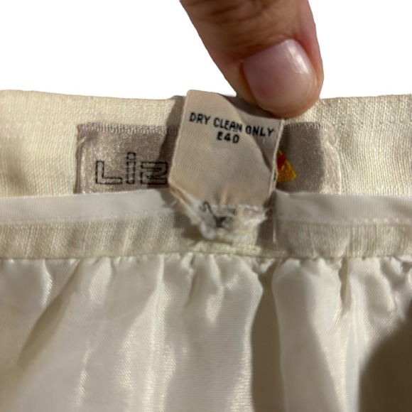 No longer available!! - Picture 8 of 11